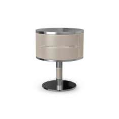 Formitalia TONINO LAMBORGHINI | TL-2199 | Night Tables