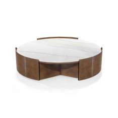 Formitalia TONINO LAMBORGHINI | TL-2170 | Coffee Tables