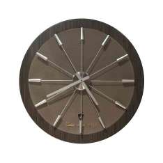 Formitalia TONINO LAMBORGHINI | TL Wall Clock