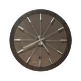 Formitalia TONINO LAMBORGHINI | TL Wall Clock