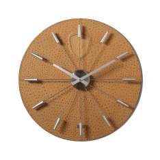 Formitalia TONINO LAMBORGHINI | TL Wall Clock