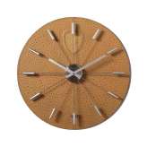 Formitalia TONINO LAMBORGHINI | TL Wall Clock