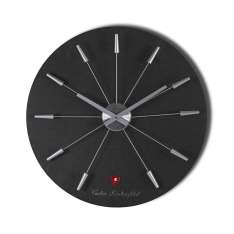 Formitalia TONINO LAMBORGHINI | TL Wall Clock
