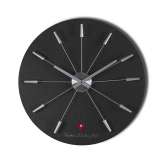 Formitalia TONINO LAMBORGHINI | TL Wall Clock
