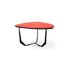 Formitalia TONINO LAMBORGHINI | TL Shield | Side Tables