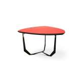 Formitalia TONINO LAMBORGHINI | TL Shield | Side Tables