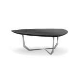 Formitalia TONINO LAMBORGHINI | TL Shield | Coffee Tables