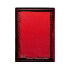 Formitalia TONINO LAMBORGHINI | TL Rug | Rugs
