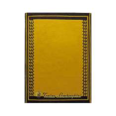 Formitalia TONINO LAMBORGHINI | TL Rug | Rugs