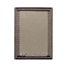 Formitalia TONINO LAMBORGHINI | TL Rug | Rugs