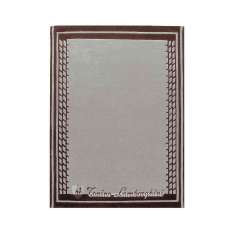 Formitalia TONINO LAMBORGHINI | TL Rug | Rugs