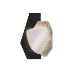 Formitalia TONINO LAMBORGHINI | TL Mirror | Mirrors