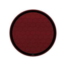 Formitalia TONINO LAMBORGHINI | TL Bee Round | Rugs