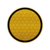 Formitalia TONINO LAMBORGHINI | TL Bee Round | Rugs