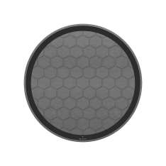 Formitalia TONINO LAMBORGHINI | TL Bee Round | Rugs