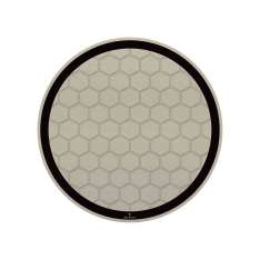 Formitalia TONINO LAMBORGHINI | TL Bee Round | Rugs
