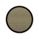 Formitalia TONINO LAMBORGHINI | TL Bee Round | Rugs