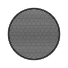 Formitalia TONINO LAMBORGHINI | TL Bee Round | Rugs