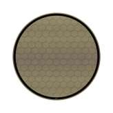 Formitalia TONINO LAMBORGHINI | TL Bee Round | Rugs