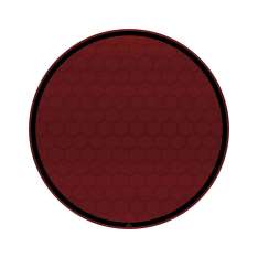 Formitalia TONINO LAMBORGHINI | TL Bee Round | Rugs