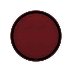 Formitalia TONINO LAMBORGHINI | TL Bee Round | Rugs