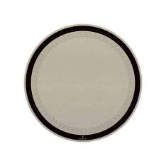 Formitalia TONINO LAMBORGHINI | TL Bee Round | Rugs