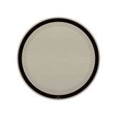 Formitalia TONINO LAMBORGHINI | TL Bee Round | Rugs