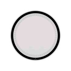 Formitalia TONINO LAMBORGHINI | TL Bee Round | Rugs