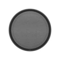 Formitalia TONINO LAMBORGHINI | TL Bee Round | Rugs