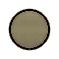 Formitalia TONINO LAMBORGHINI | TL Bee Round | Rugs