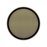 Formitalia TONINO LAMBORGHINI | TL Bee Round | Rugs