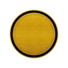 Formitalia TONINO LAMBORGHINI | TL Bee Round | Rugs