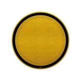 Formitalia TONINO LAMBORGHINI | TL Bee Round | Rugs