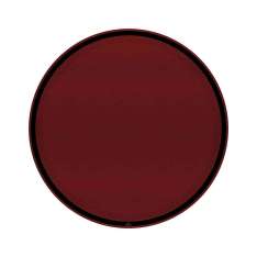 Formitalia TONINO LAMBORGHINI | TL Bee Round | Rugs