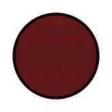 Formitalia TONINO LAMBORGHINI | TL Bee Round | Rugs