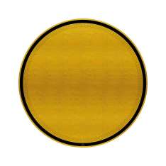 Formitalia TONINO LAMBORGHINI | TL Bee Round | Rugs