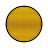 Formitalia TONINO LAMBORGHINI | TL Bee Round | Rugs