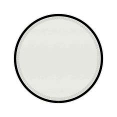 Formitalia TONINO LAMBORGHINI | TL Bee Round | Rugs