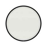 Formitalia TONINO LAMBORGHINI | TL Bee Round | Rugs