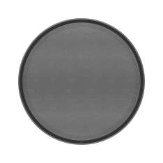 Formitalia TONINO LAMBORGHINI | TL Bee Round | Rugs