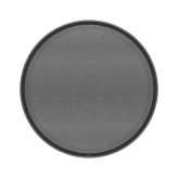 Formitalia TONINO LAMBORGHINI | TL Bee Round | Rugs