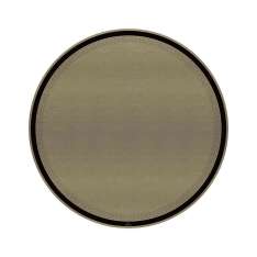 Formitalia TONINO LAMBORGHINI | TL Bee Round | Rugs