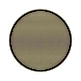 Formitalia TONINO LAMBORGHINI | TL Bee Round | Rugs