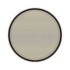 Formitalia TONINO LAMBORGHINI | TL Bee Round | Rugs