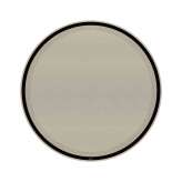 Formitalia TONINO LAMBORGHINI | TL Bee Round | Rugs