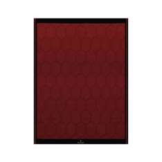 Formitalia TONINO LAMBORGHINI | TL Bee | Rugs