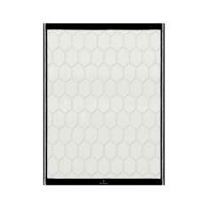 Formitalia TONINO LAMBORGHINI | TL Bee | Rugs