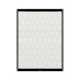 Formitalia TONINO LAMBORGHINI | TL Bee | Rugs