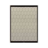 Formitalia TONINO LAMBORGHINI | TL Bee | Rugs