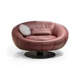 Formitalia TONINO LAMBORGHINI | Tago | Armchairs